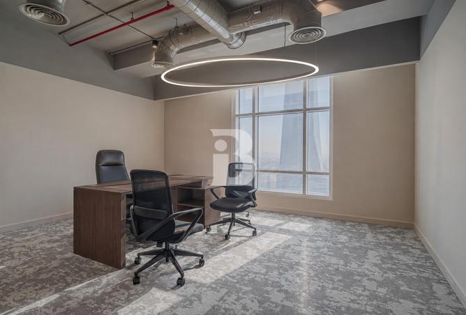 128375864 - Property Image 3