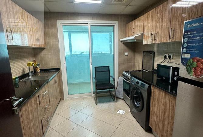 94028436 - صورة العقار 3