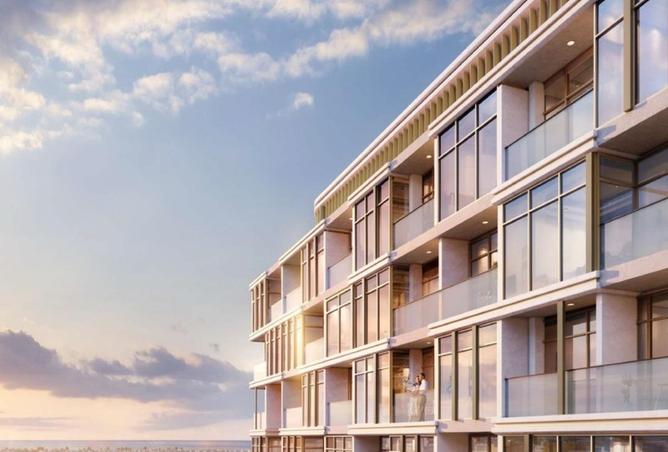 61682404 - Property Image 3