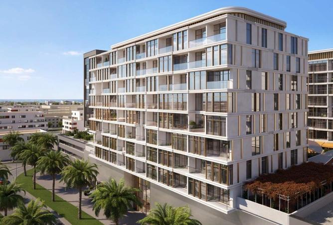 61682404 - Property Image 2