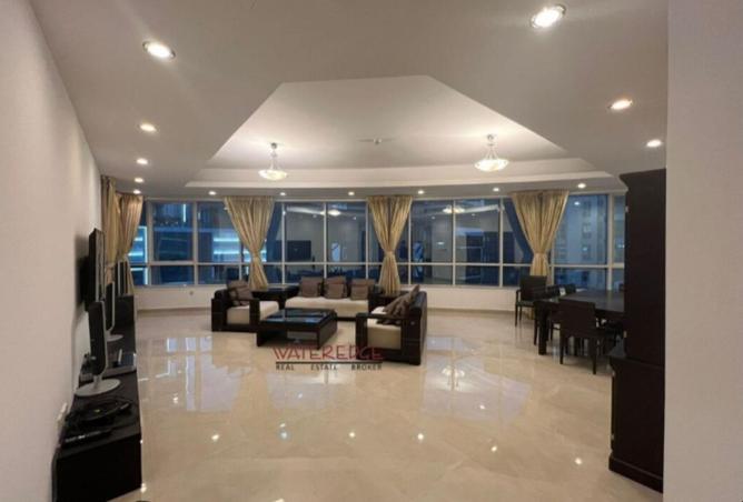 71464979 - الصورة الرئيسية للعقار