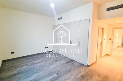 Villa - 4 Bedrooms - 5 Bathrooms for sale in Noya Viva - Noya - Yas Island - Abu Dhabi Villa - 4 Bedrooms - 5 Bathrooms for sale in Noya Viva - Noya - Yas Island - Abu Dhabi