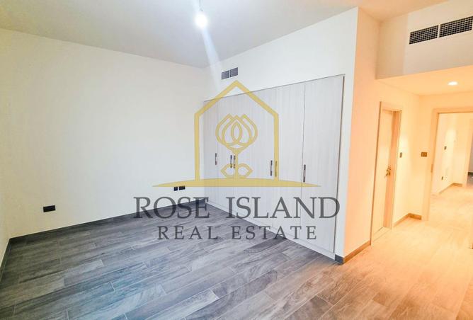 80280462 - صورة العقار 3