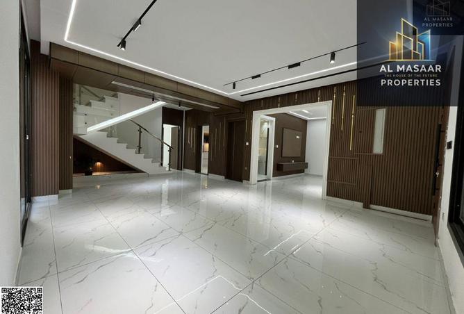 119738864 - Property Image 3
