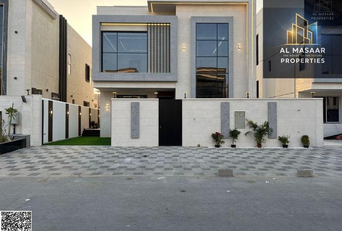 119738864 - Property Main Image