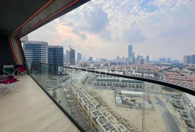 16134465 - الصورة الرئيسية للعقار