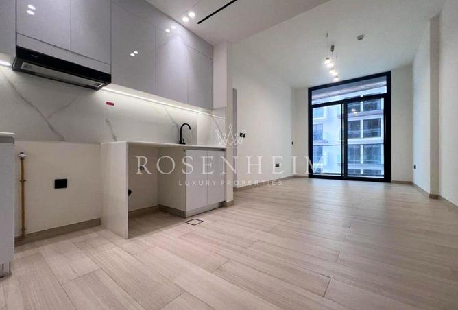 16134465 - صورة العقار 2