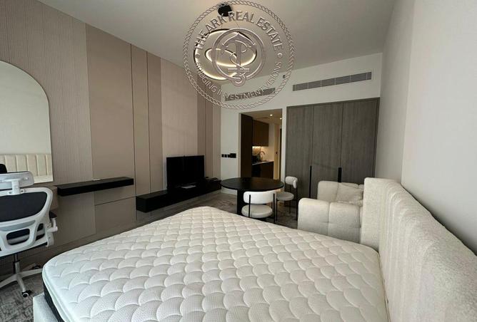 125637611 - Property Image 2