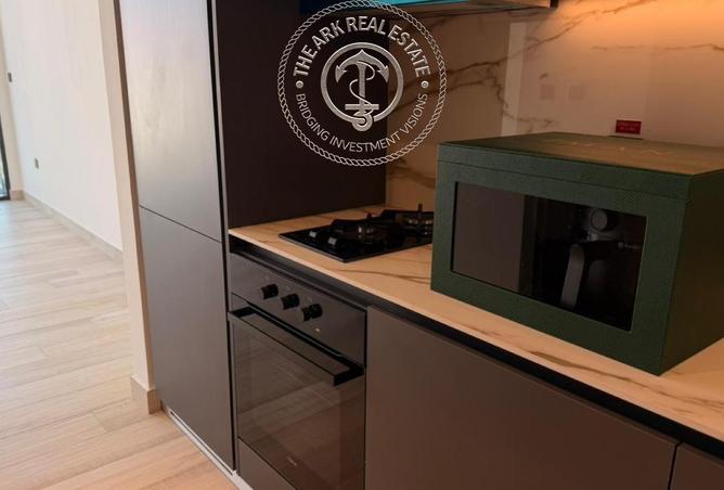 125637611 - Property Image 3