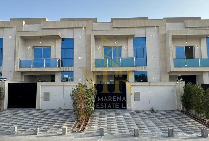 61305040 - صورة العقار 2