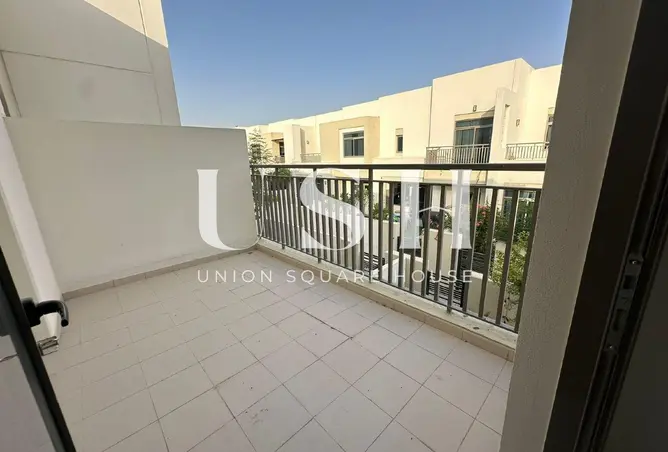 162315303 - Property Image 2