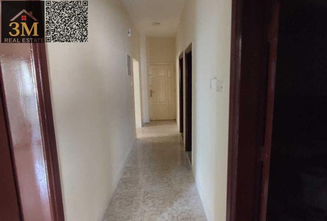 16271938 - Property Image 3