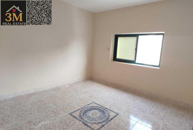 16271938 - Property Image 2