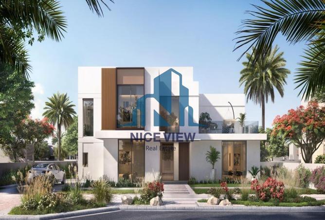 68686643 - صورة العقار 3