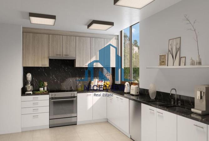 68686643 - صورة العقار 2