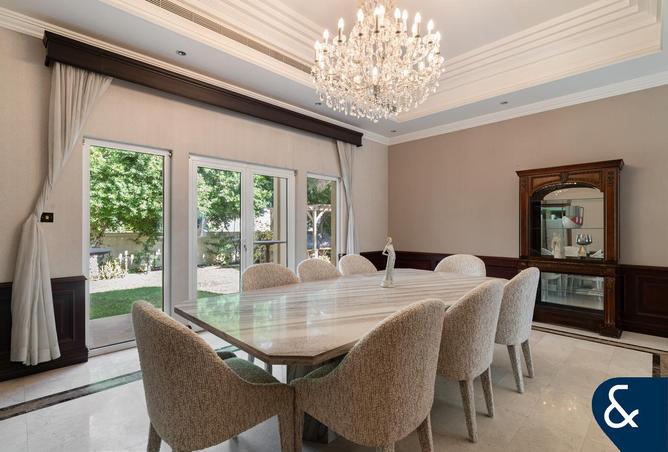 2P8qHPqhU6C - Property Image 3