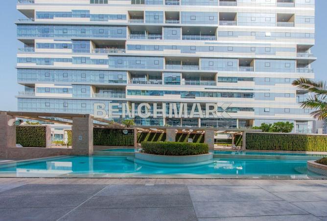 74631515 - Property Main Image