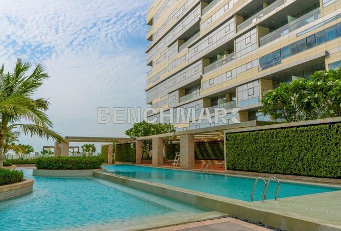 74631515 - Property Image 3