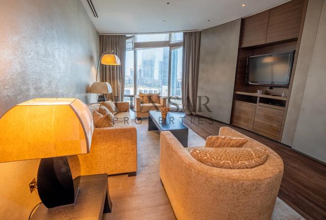 16041445 - صورة العقار 2