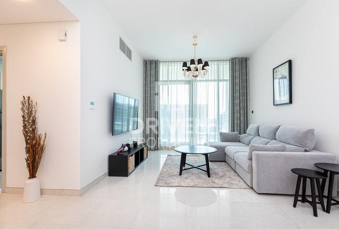 131549205 - Property Image 2