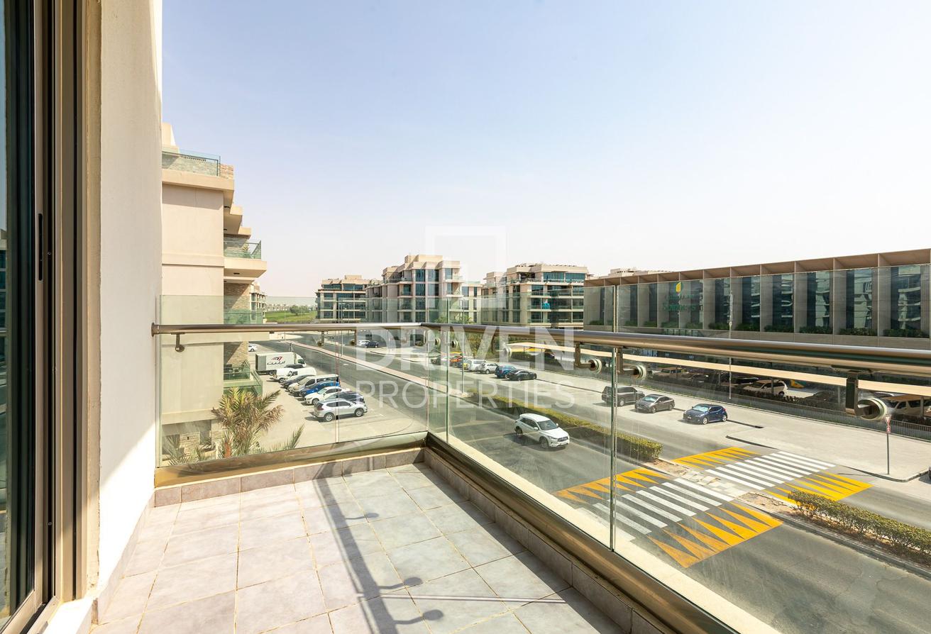 Well-maintained | Spacious Unit | Vacant photo 21