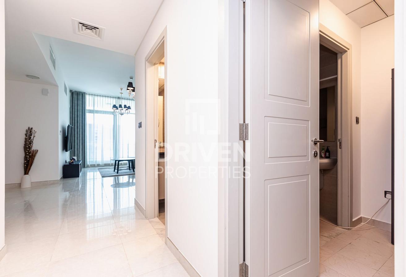 Well-maintained | Spacious Unit | Vacant photo 8