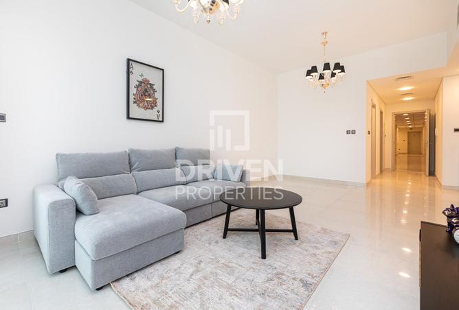 131549205 - Property Image 3