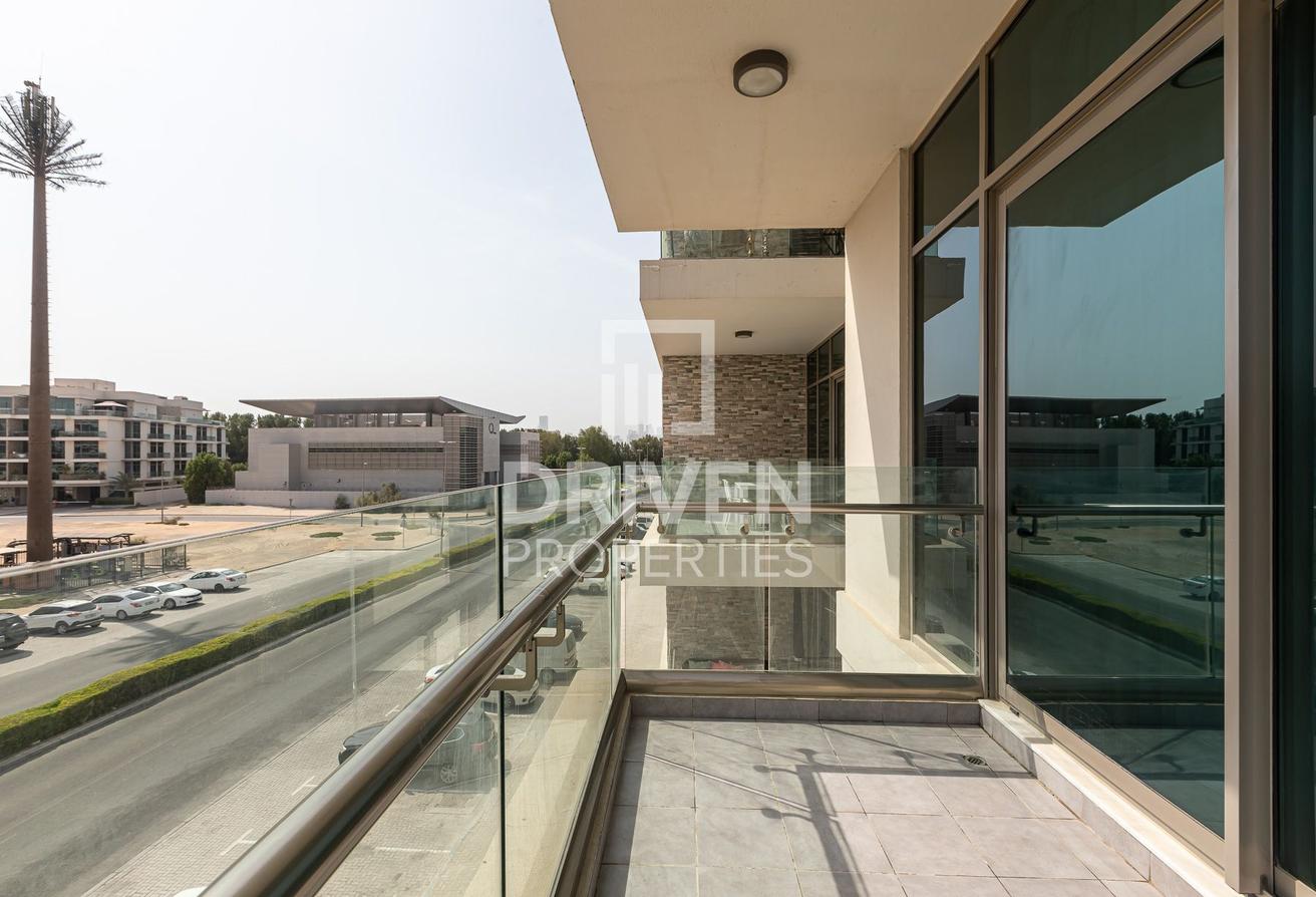 Well-maintained | Spacious Unit | Vacant photo 22
