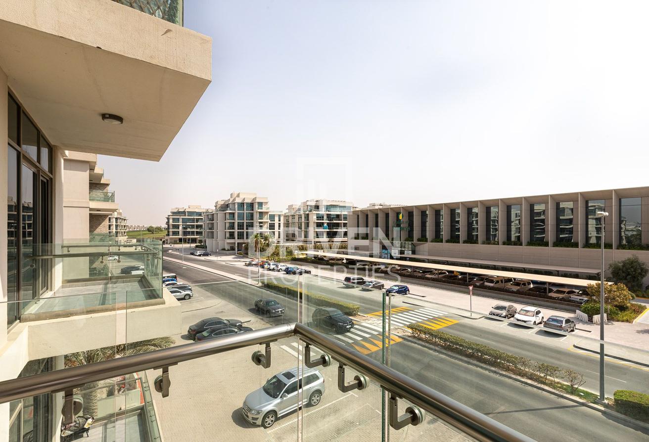 Well-maintained | Spacious Unit | Vacant photo 20