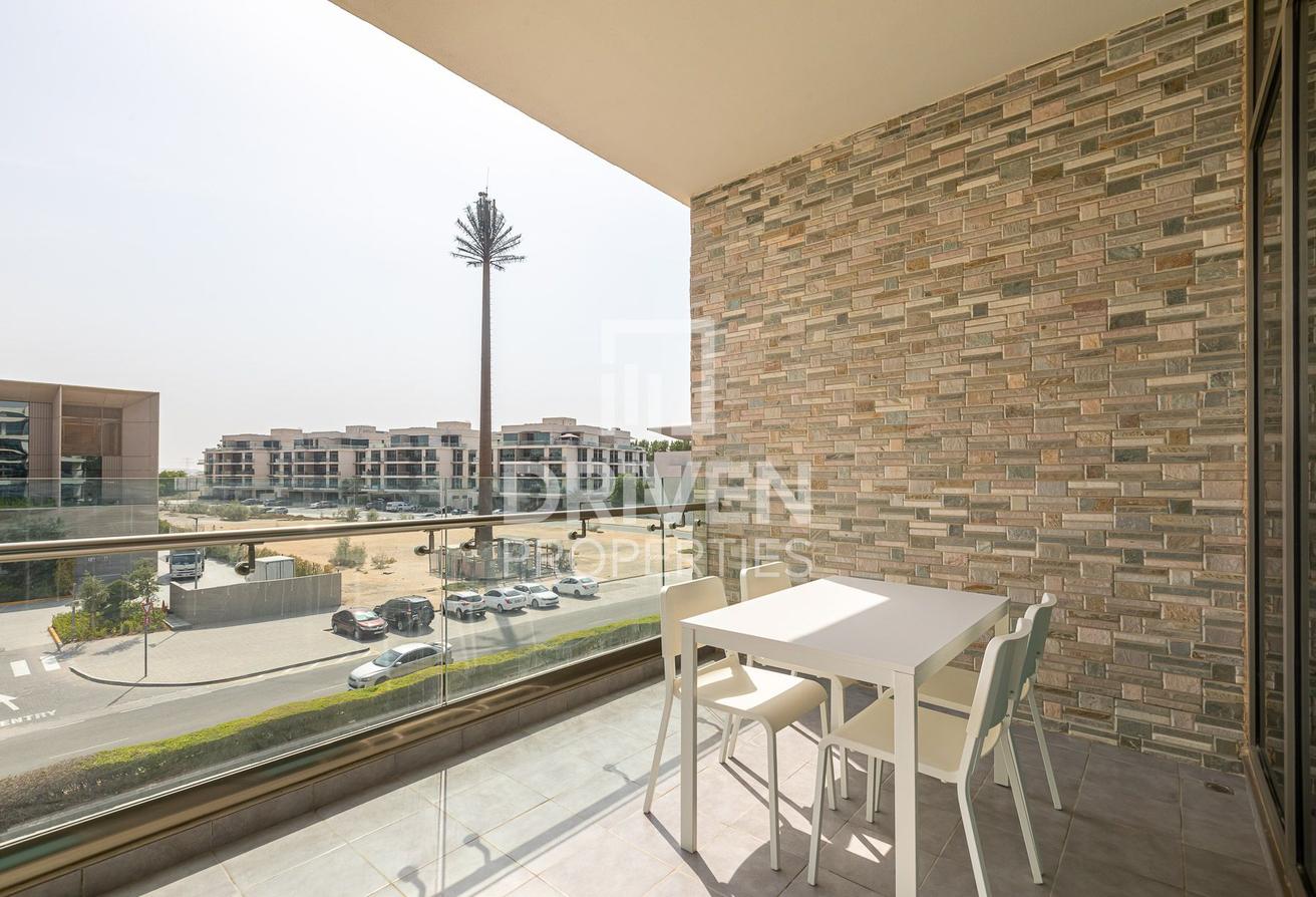 Well-maintained | Spacious Unit | Vacant photo 19