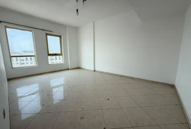 162810408 - Property Image 3