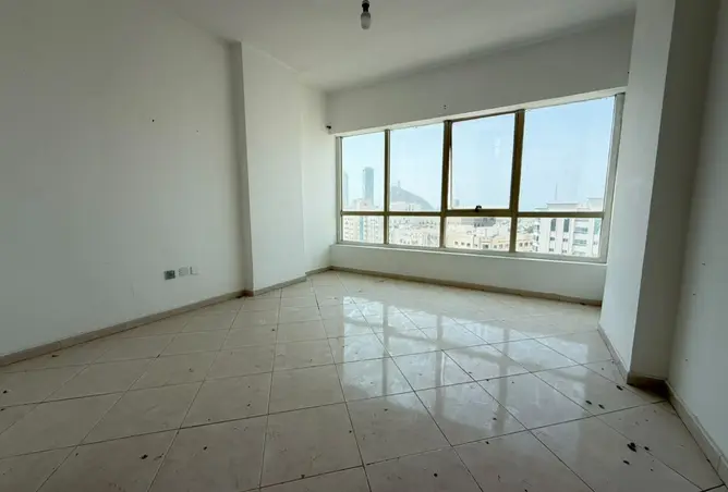 162810408 - Property Image 2