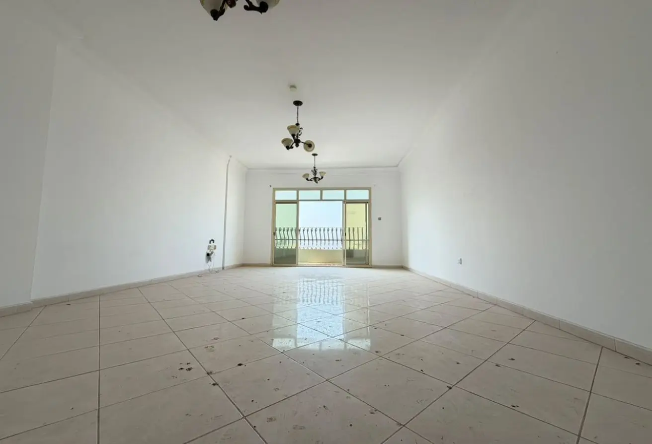 162810408 - Property Main Image