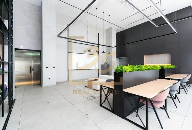 117267237 - Property Image 3