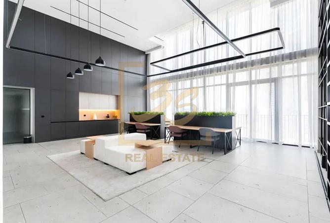 117267237 - Property Image 2