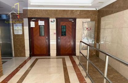 Whole Building - 7+ - 7+ for sale in Muweileh Community - Muwaileh Commercial - Sharjah