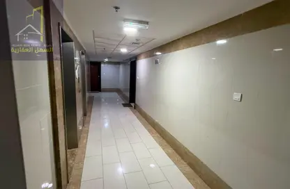 Whole Building for sale in Muweileh Community - Muwaileh Commercial - Sharjah Whole Building for sale in Muweileh Community - Muwaileh Commercial - Sharjah