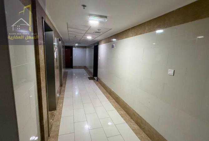 144633100 - Property Main Image