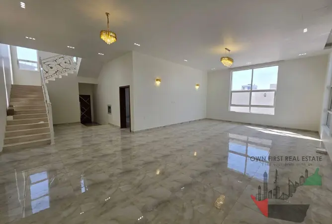 153739920 - Property Image 3