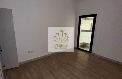 Apartment - Studio - 1 Bathroom for rent in Gulfa Towers - Al Rashidiya 1 - Al Rashidiya - Ajman Apartment - Studio - 1 Bathroom for rent in Gulfa Towers - Al Rashidiya 1 - Al Rashidiya - Ajman