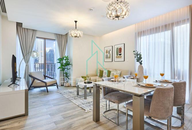 16012098 - صورة العقار 2