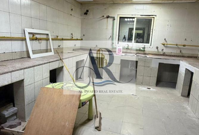 108604182 - Property Image 3