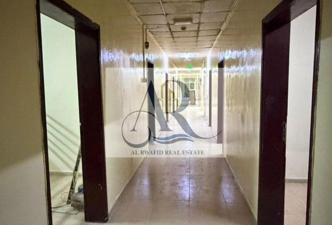 108604182 - Property Main Image