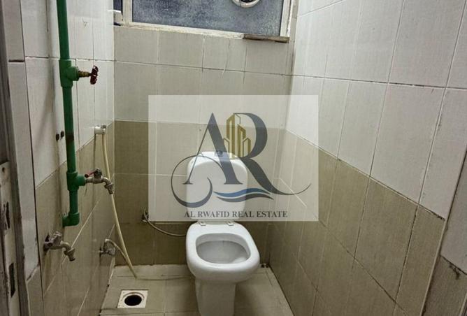 108604182 - Property Image 2