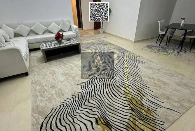 158690300 - Property Image 2