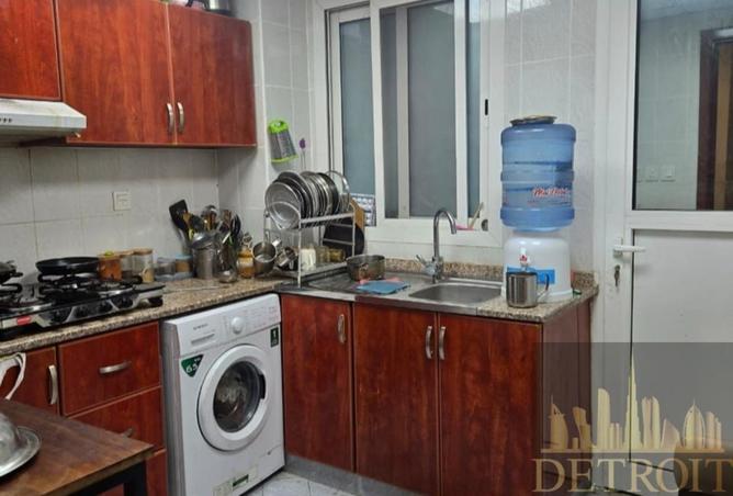 15993918 - صورة العقار 3