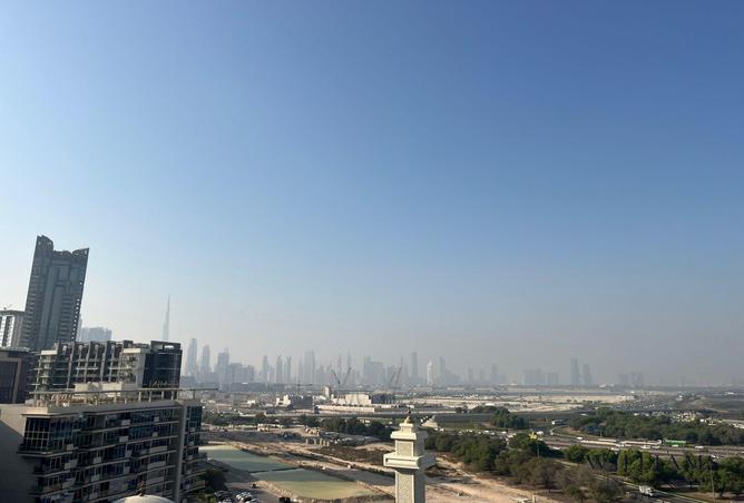 57766026 - صورة العقار 2