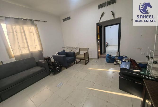 76564396 - Property Main Image