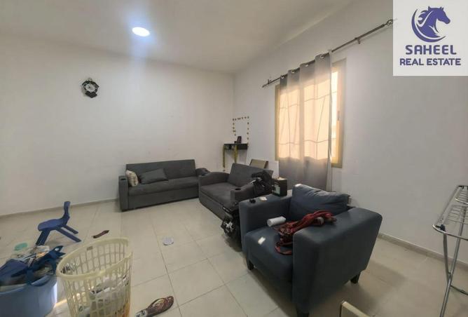 76564396 - Property Image 2