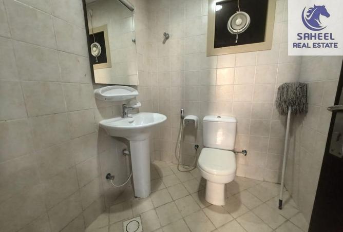 76564396 - Property Image 3